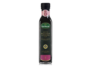 Vinegar balsamic Olitalia, 250ml