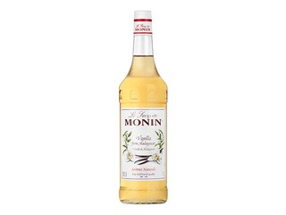 Siirup Monin, vanilje, 1l