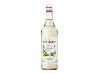 Siirup Monin, Mojito, 1l