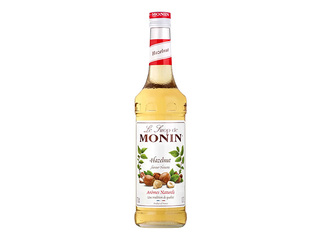 Siirup Monin, sarapuupähkel 0.7l