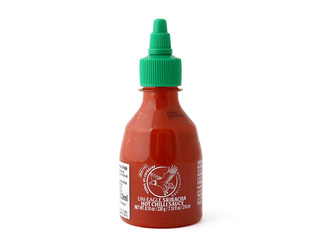 Kange tšillikaste Uni-Eagle, Sriracha, 230g