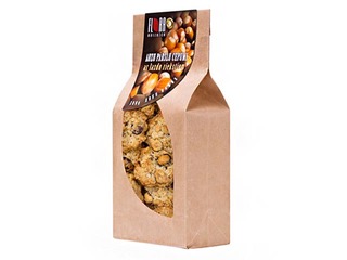 Cookies ''Bakery Flora