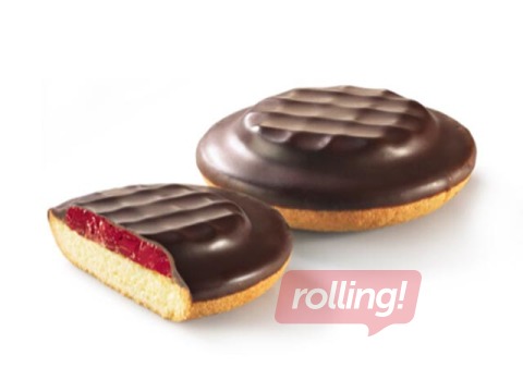 Cepumi Primart ar aveņu pildījumu, 900g