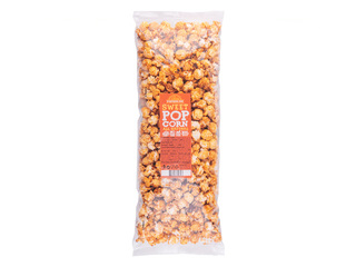 Popkorns saldais, 300g