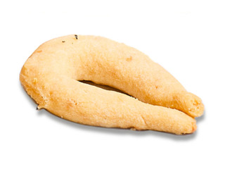 Küpsised ''Liepkalni'' Cheese riivjuustuga, 100g