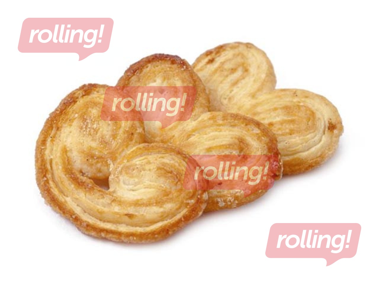 Cepumi Austiņas, 2kg