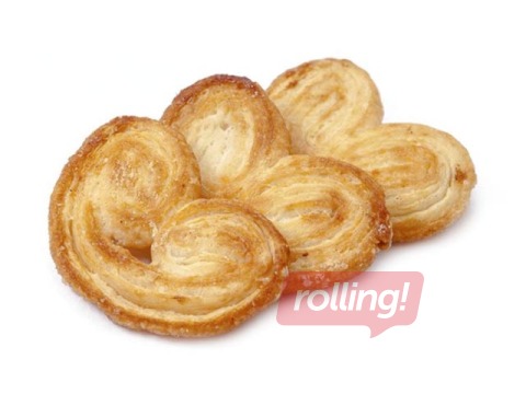 Küpsised Austiņas, 2 kg