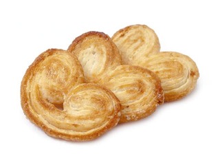 Печенье Austiņas, 2 кг