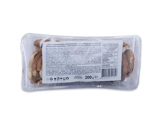Cookies  Austiņas, 200g