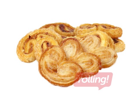 Печенье Austiņas, 200г