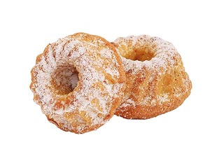 Mafini Daugulis ar ābolu garšu, 2kg