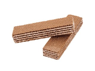 Vahvlid Mercury, Artek, kakaomaitselised, 5kg