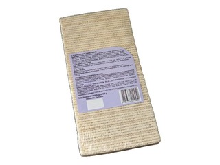 Vahvlid Mercury, vanilliplombiirimaitselised, 300g