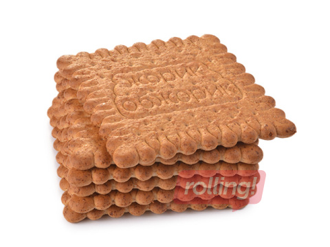 Cepumi ar klijām 3.8kg