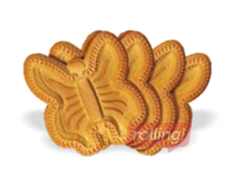 Biscuits Butterfly, 350g