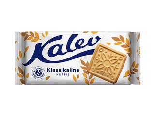 Cepumi Kalev, klasiskie, 163g