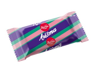 Chocolate sweets Vēsma, Laima, 1 kg