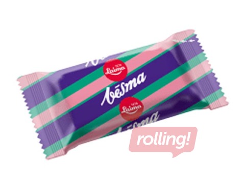 Šokolaadikommid Vēsma, Laima, 1kg