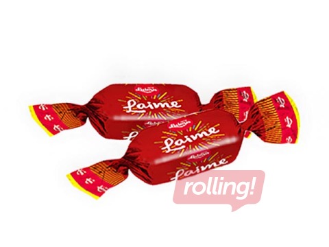 Конфеты Laime, 1 кг