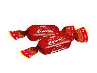 Конфеты Laime, 1 кг