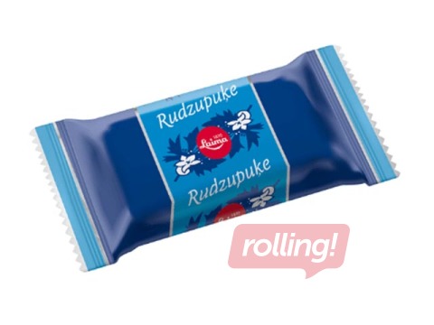 Sweets Rudzupuķe, Laima, 1 kg