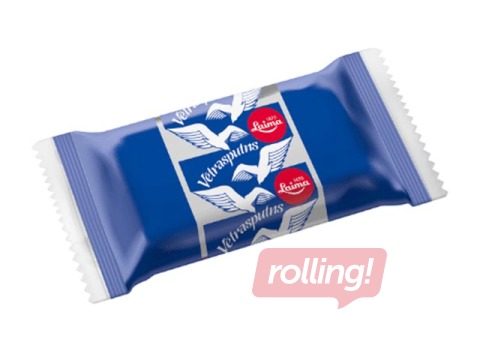 Chocolate sweets Laima Vētrasputns, 1kg