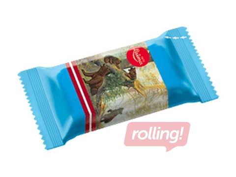 Sweets Lācītis ķepainītis, Laima, 1 kg 