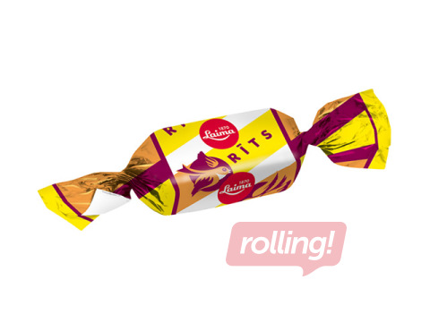 Конфеты Rīts, Laima, 1 kг