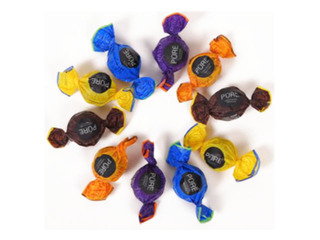 Pure Chocolate Kingikott 