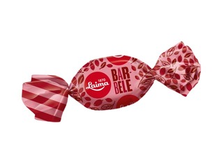 Kommid Laima, Bārbele, 1kg
