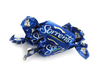 Šokolaadikommid Roshen Sorrento, 1kg
