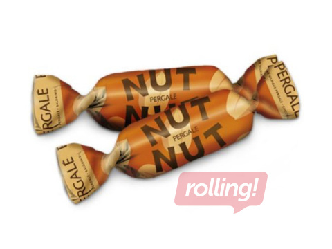 Kommid Pergale Nut Nut, 1kg