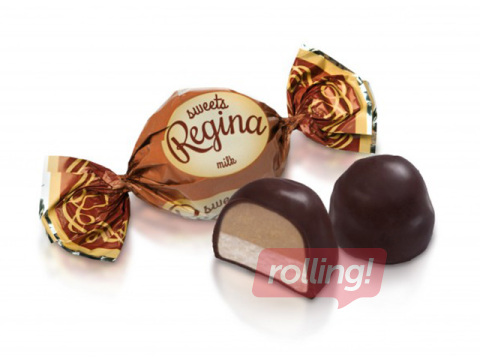 Kommid Regina Milk, 1kg