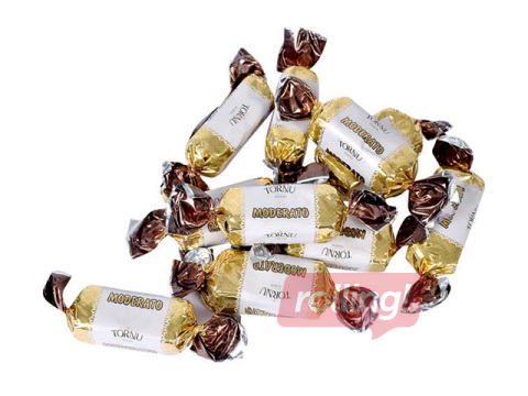 Kommid Aizkraukles Saldumi, Moderato, 3kg