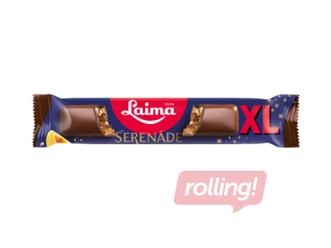 Bar Laima, Serenāde XL, 75g