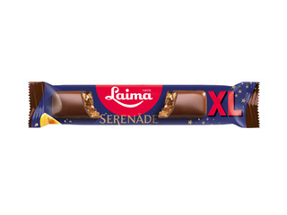 Batoon Laima, Serenāde XL, 75g