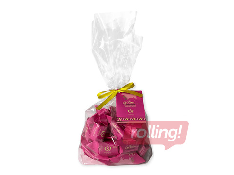 Candies Gotiņa, SPK, cold beet soup flavor, 500g