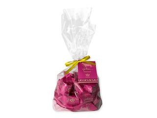 Kommid Lehmake, SPK, külma peedisupi maitsega, 500g