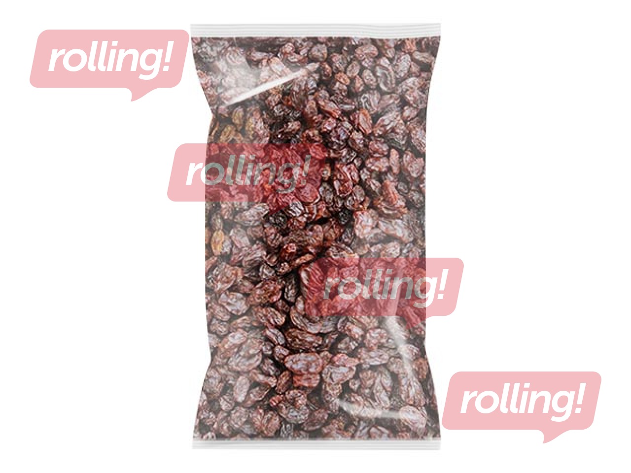 Rosinad, 500 g