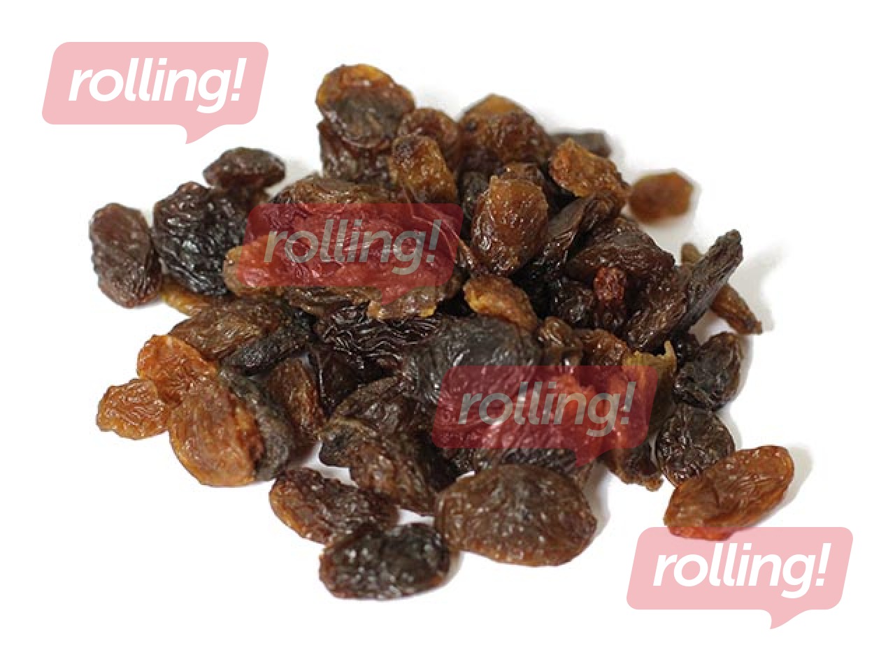 Rosinad, 500 g