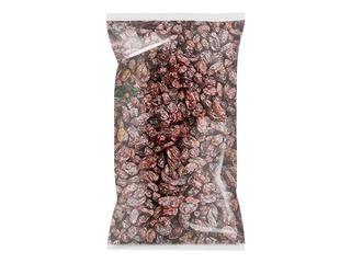 Rozīnes, 500g 