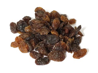 Rozīnes, 500g 