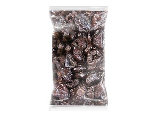 Prunes, 500g