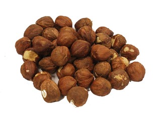 Sarapuupähklid, 500 g
