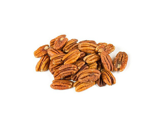 Pekanipähklid, Zelta Rieksts, 500g