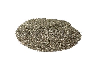 Čia sēklas, 500g