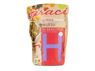 Müsli Hi beautiful, Graci, 300g