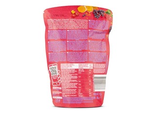 Müsli Hi beautiful, Graci, 300g