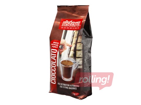 Chocolate drink Ristora, 1kg