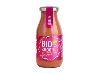 Smūtijs Rūdolfs priekam, BIO, 260ml (Minimālais pasūtījums 6 gab.)